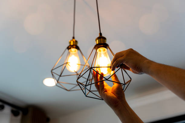 Affordable Electrical Installation in Hurlburt Field, FL